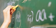 Teaching Teachers